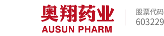 福州檀贤在线阅读平台有限公司药业