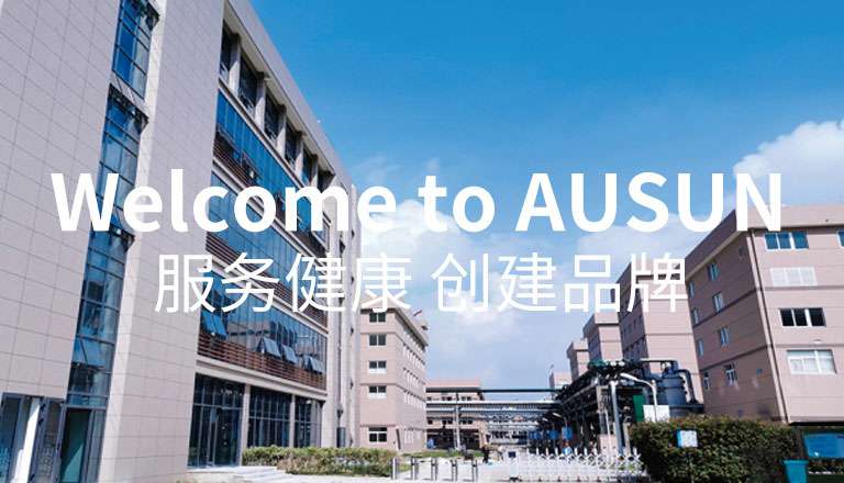 福州檀贤在线阅读平台有限公司 福州檀贤在线阅读平台有限公司